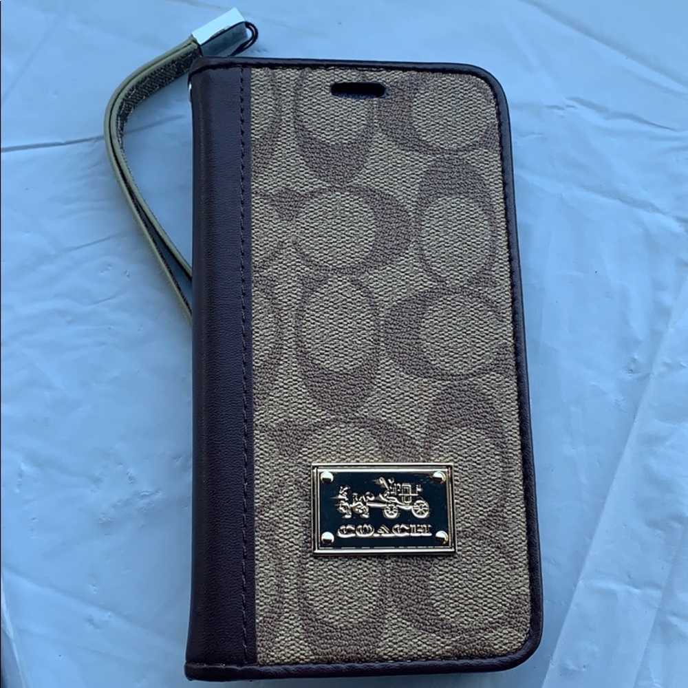 I phone 10 max leather cases.